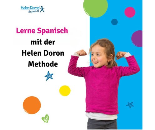 Helen Doron English LC Koeln-West Abbildung Nr. 4