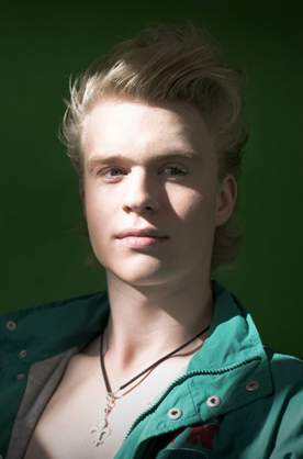 FRISEURE thommy stöber » Frankfurt am Main » Friseur » 32 