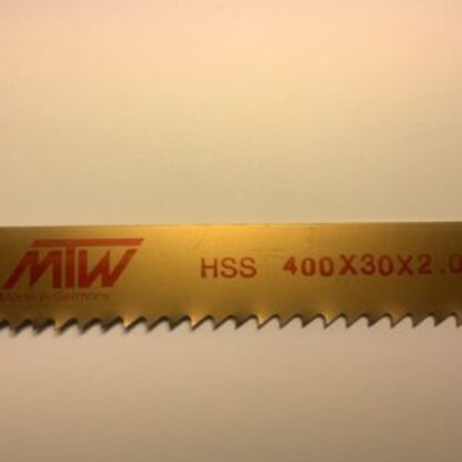 MTW-Zerspanungstechnik HEDTMANN GmbH Abbildung Nr. 12