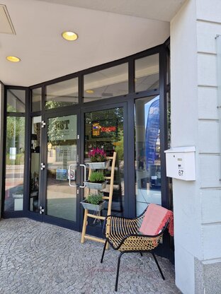 BBT Bürotechnik Schulze & Schulze OHG Abbildung Nr. 9