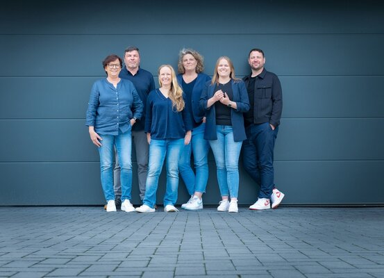 Excellence Connect GmbH & Co. KG Abbildung Nr. 1