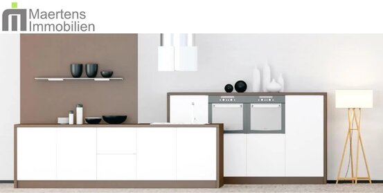 Maertens Immobilien GmbH Abbildung Nr. 4