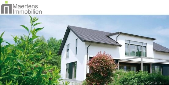 Maertens Immobilien GmbH Abbildung Nr. 3
