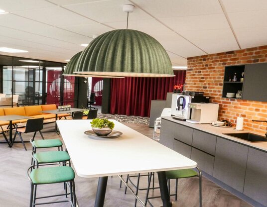 Eßer Office GmbH Abbildung Nr. 2