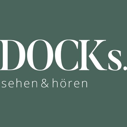 DOCKs Optik & Hörgeräte Abbildung Nr. 4