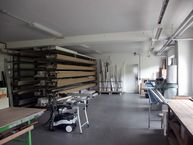 Andreas Büscher e.K. Fenster - Türen - Glas Vorschau