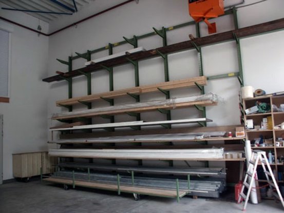 Andreas Büscher e.K. Fenster - Türen - Glas Abbildung Nr. 3