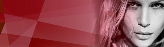 S-thetic Derma Bremen Abbildung Nr. 4