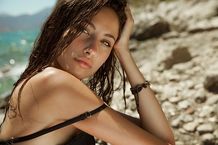 S-thetic Derma Düsseldorf Vorschau