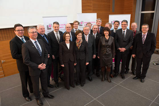 plansecur-ffv-2014-441