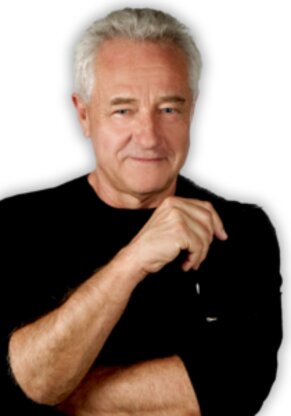 Bernd Geib Immobilien Abbildung Nr. 4