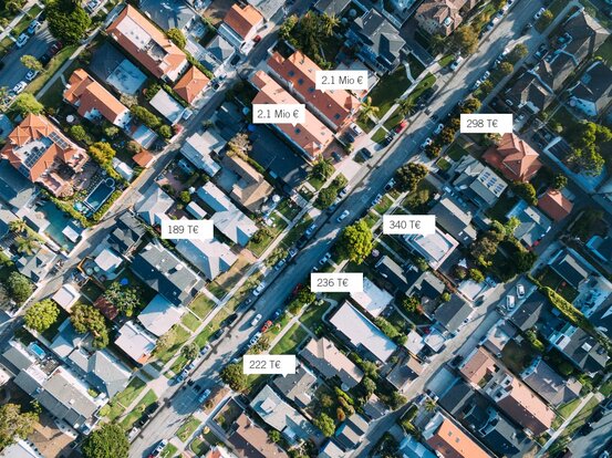 Bernd Geib Immobilien Abbildung Nr. 2