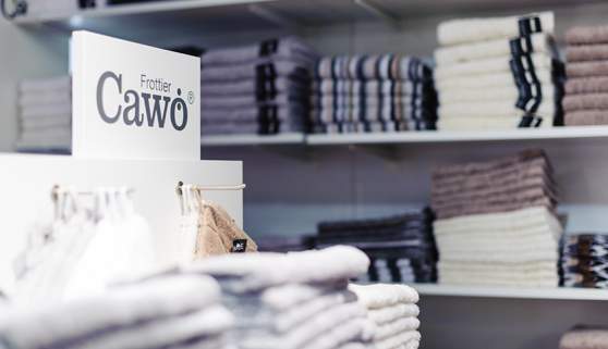 Möbel Urban GmbH & Co. KG Abbildung Nr. 14