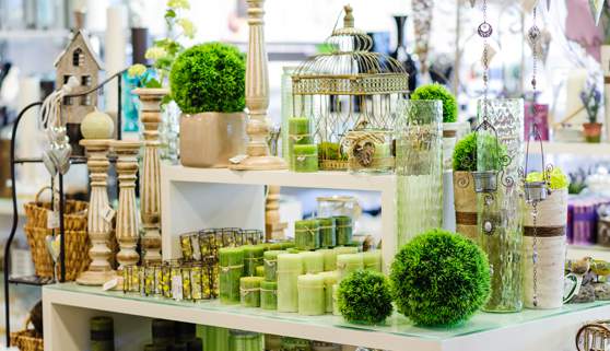 Möbel Urban GmbH & Co. KG Abbildung Nr. 13