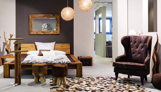 Möbel Urban GmbH & Co. KG Abbildung Nr. 12