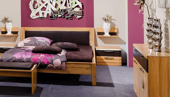 Möbel Urban GmbH & Co. KG Abbildung Nr. 11