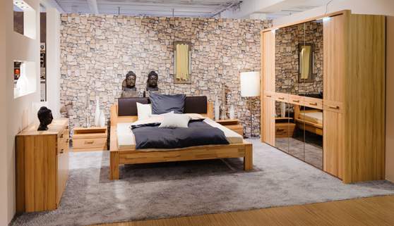 Möbel Urban GmbH & Co. KG Abbildung Nr. 10