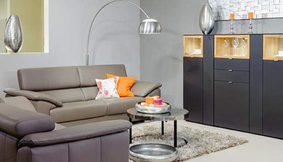 Möbel Urban GmbH & Co. KG Abbildung Nr. 7