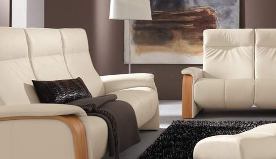 Möbel Urban GmbH & Co. KG Abbildung Nr. 6