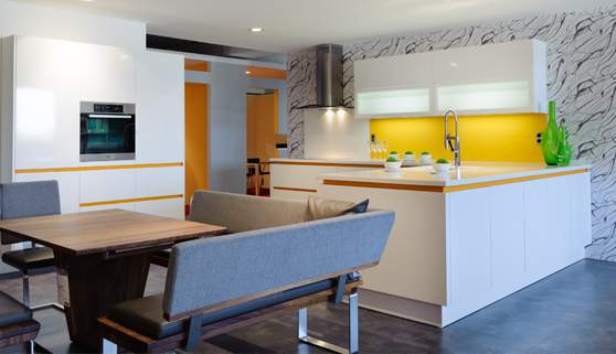 Möbel Urban GmbH & Co. KG Abbildung Nr. 4