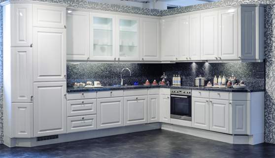 Möbel Urban GmbH & Co. KG Abbildung Nr. 3