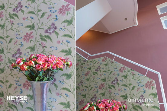 HEYSE-Malerfachbetrieb GmbH & Co.KG Abbildung Nr. 15