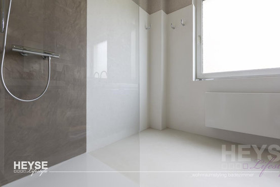 HEYSE-Malerfachbetrieb GmbH & Co.KG Abbildung Nr. 13