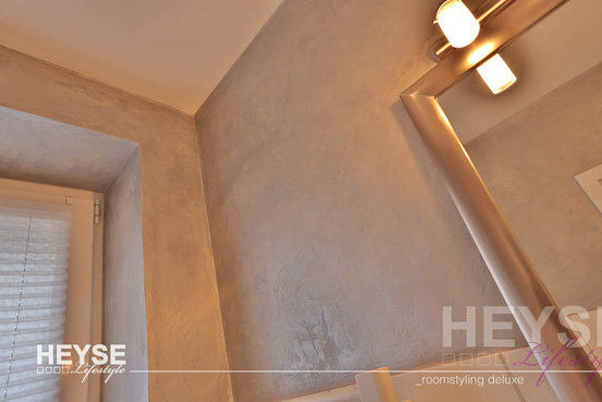 HEYSE-Malerfachbetrieb GmbH & Co.KG Abbildung Nr. 12