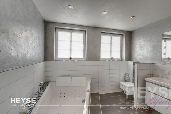 HEYSE-Malerfachbetrieb GmbH & Co.KG Abbildung Nr. 11