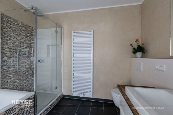 HEYSE-Malerfachbetrieb GmbH & Co.KG Abbildung Nr. 10