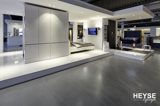 HEYSE-Malerfachbetrieb GmbH & Co.KG Abbildung Nr. 7