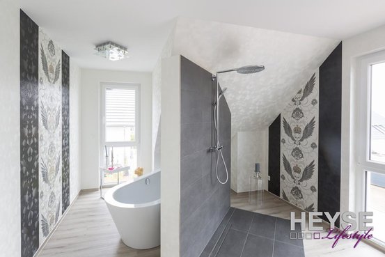 HEYSE-Malerfachbetrieb GmbH & Co.KG Abbildung Nr. 6