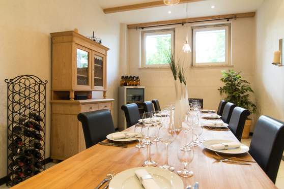 REDDY Küchen Bad Homburg Abbildung Nr. 11