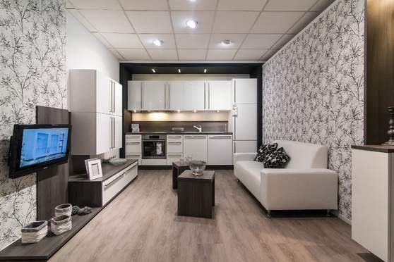 REDDY Küchen Bad Homburg Abbildung Nr. 10