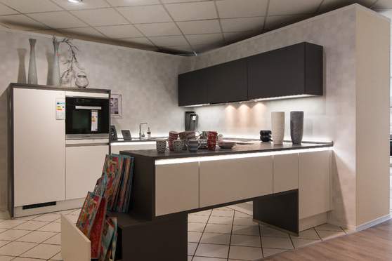 REDDY Küchen Bad Homburg Abbildung Nr. 9