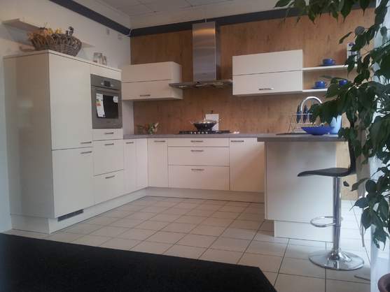 REDDY Küchen Cottbus Abbildung Nr. 6