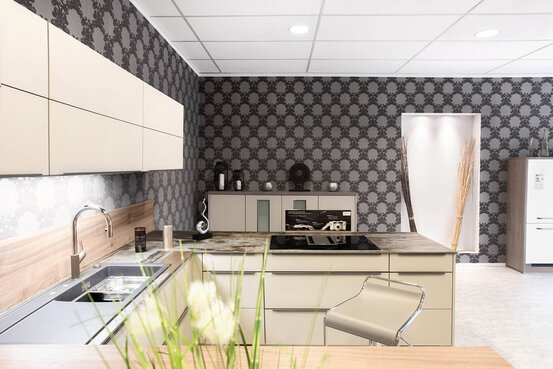 REDDY Küchen Erfurt Abbildung Nr. 4