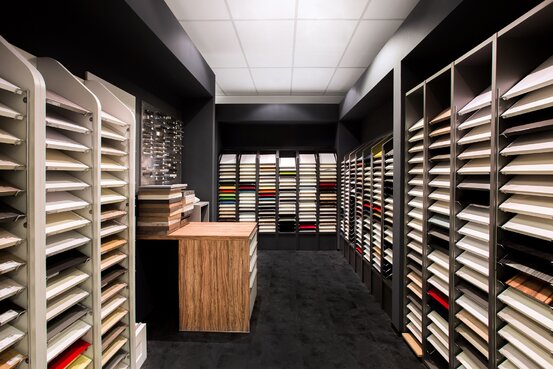 REDDY Küchen Erfurt Abbildung Nr. 5