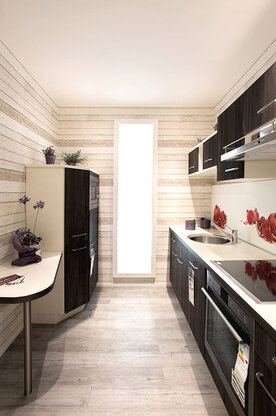 REDDY Küchen Erfurt Abbildung Nr. 7