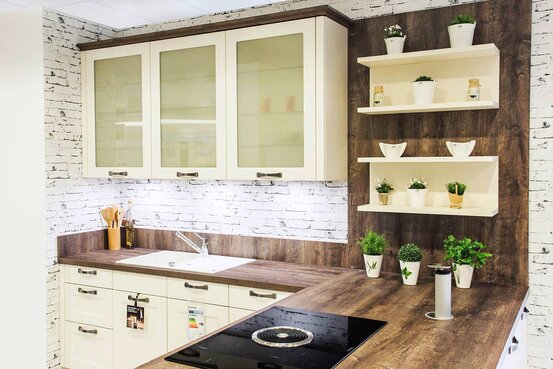 REDDY Küchen Erfurt Abbildung Nr. 9