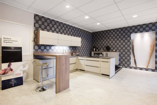 REDDY Küchen Erfurt Abbildung Nr. 10