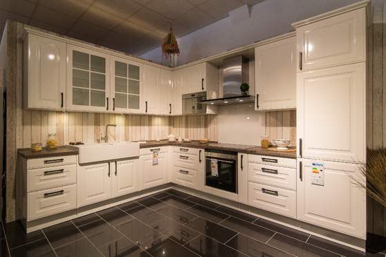 REDDY Küchen Goslar Abbildung Nr. 10