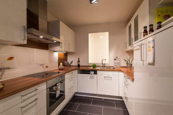 REDDY Küchen Goslar Abbildung Nr. 8