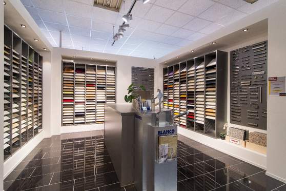 REDDY Küchen Goslar Abbildung Nr. 6