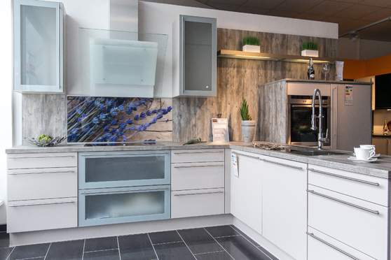 REDDY Küchen Goslar Abbildung Nr. 5