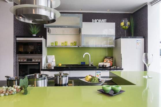 REDDY Küchen Goslar Abbildung Nr. 3