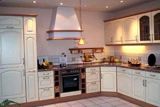 REDDY Küchen Hildesheim Abbildung Nr. 8