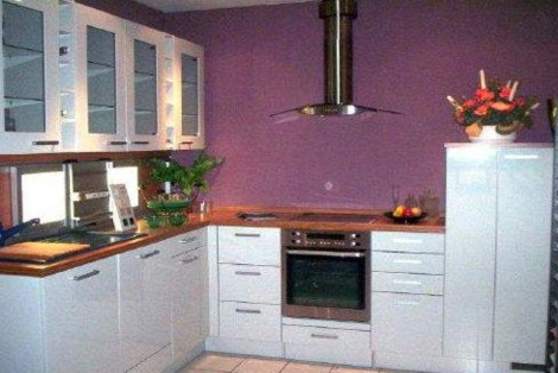 REDDY Küchen Hildesheim Abbildung Nr. 7