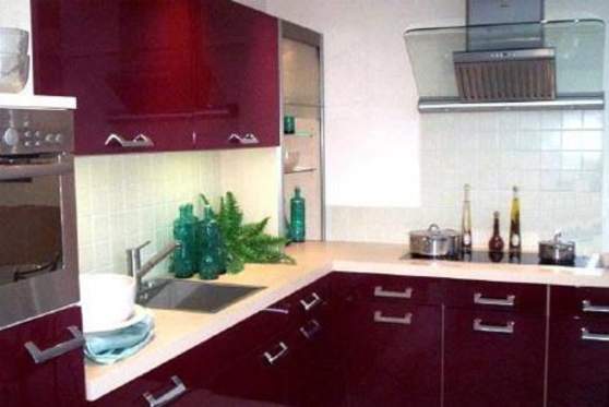 REDDY Küchen Hildesheim Abbildung Nr. 6