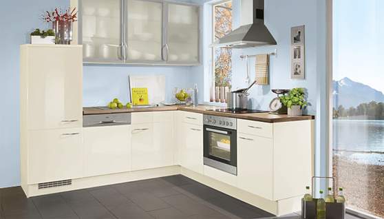 REDDY Küchen Kaiserslautern Abbildung Nr. 2